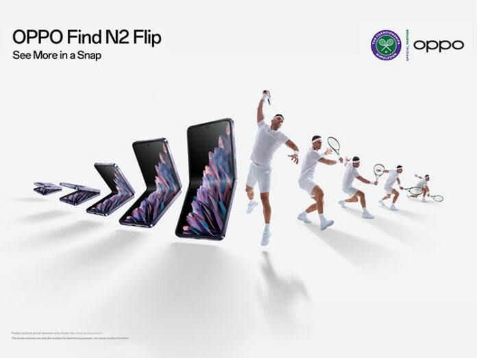 Wimbledon-header-746x560