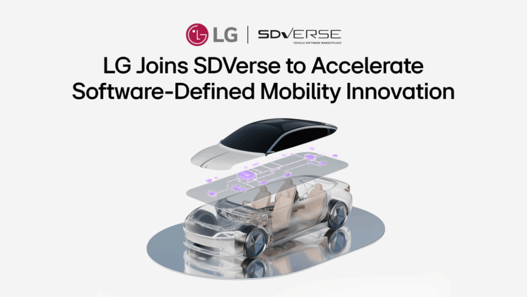 Image-LG-joins-SDVerse-1100x619