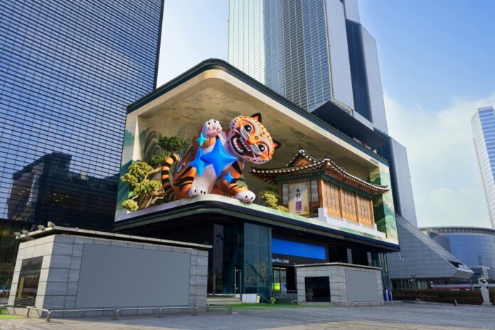 Samsung-Mobile-GalaxyUnpacked-