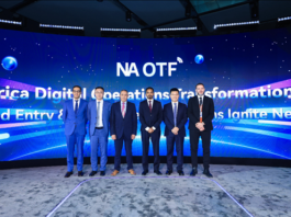 MWC 2026 : Quand l’IA redessine le paysage des télécoms en Afrique du Nord