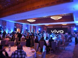 Lancement des smartphones Vivo de la série V70 et Y31 en Tunisie