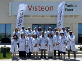 Un Edutour 2026 pour rapprocher les journalistes de l’industrie électronique