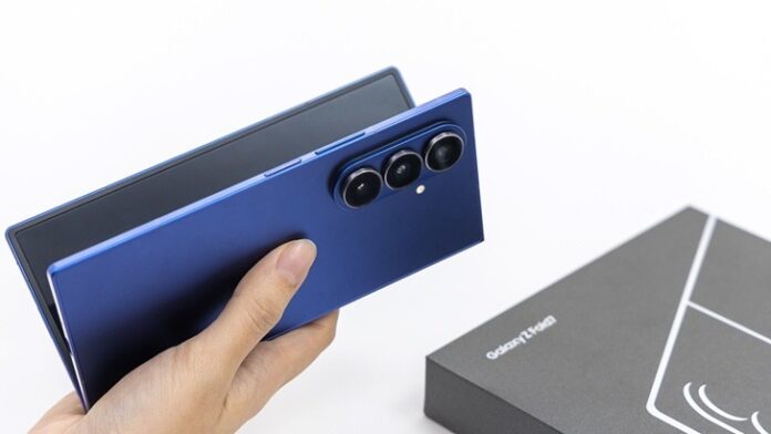 Samsung-Mobile-Galaxy-Unpacked-July-2025